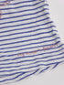Zara - T-shirt (62)